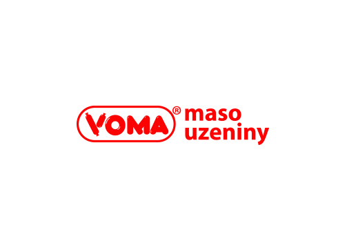 Projekt byl spolufinancován Evropskou unií